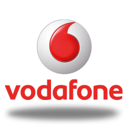 vodafone