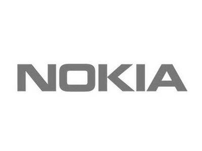 Telefon Makler Systemhaus IT Nokia